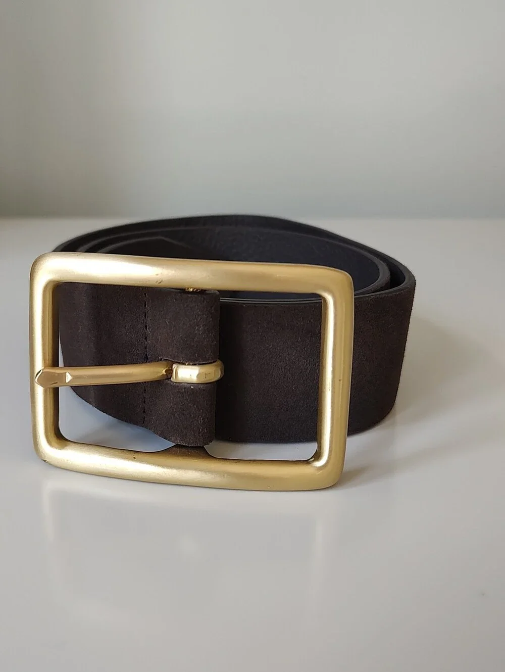 Spartina 449 spartina 449